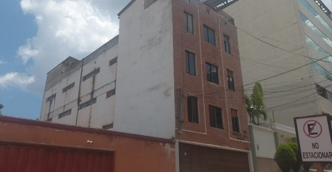 video image